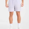 Core 7" Shorts