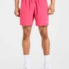 Core 7" Shorts