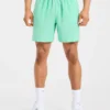 Core 7" Shorts