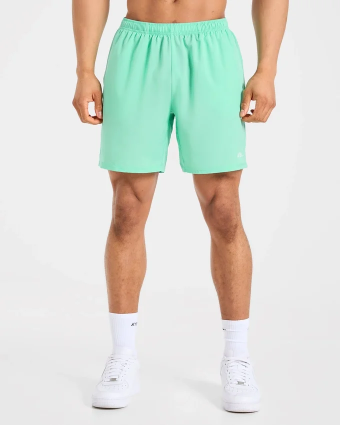 Core 7" Shorts