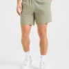 Core 7" Shorts