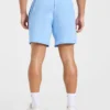 Core 7" Shorts