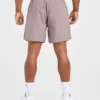 Core 7" Shorts