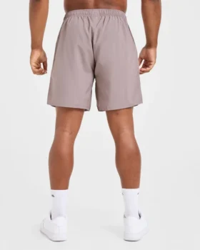 Core 7″ Shorts