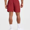 Core 7" Shorts