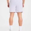 Core 7" Shorts