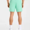 Core 7" Shorts