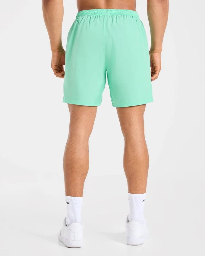 Core 7" Shorts