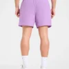 Core 7" Shorts
