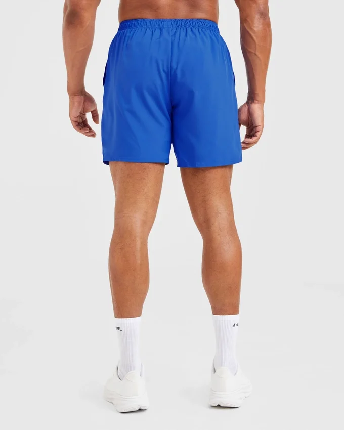 Core 7" Shorts