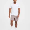 Core 7" Shorts