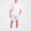 Core 7" Shorts