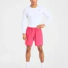 Core 7" Shorts