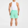 Core 7" Shorts