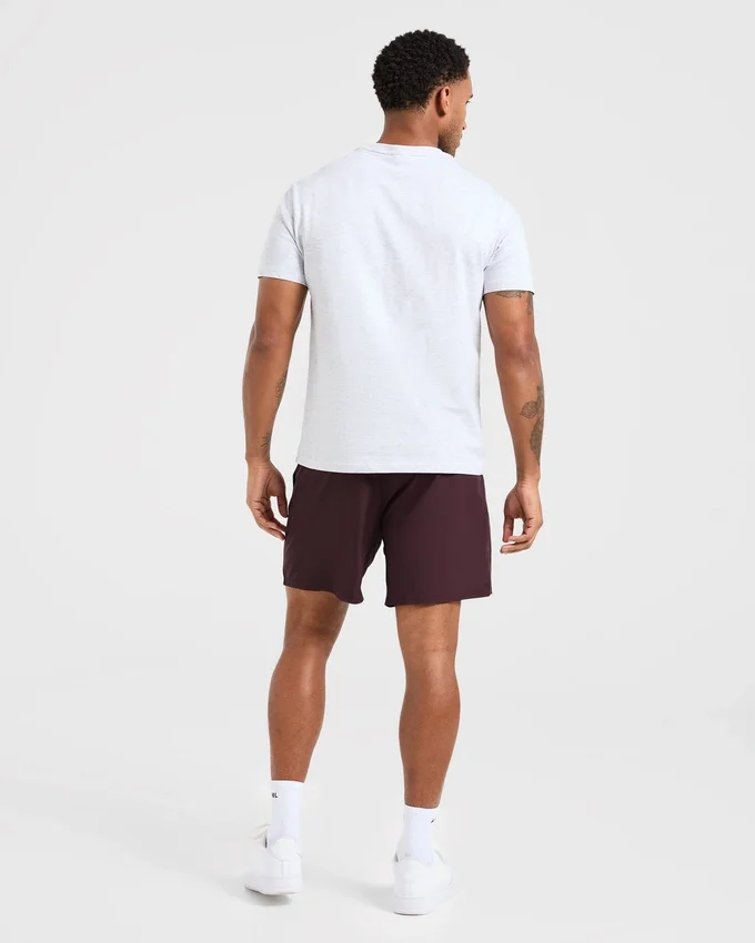 Core 7" Shorts