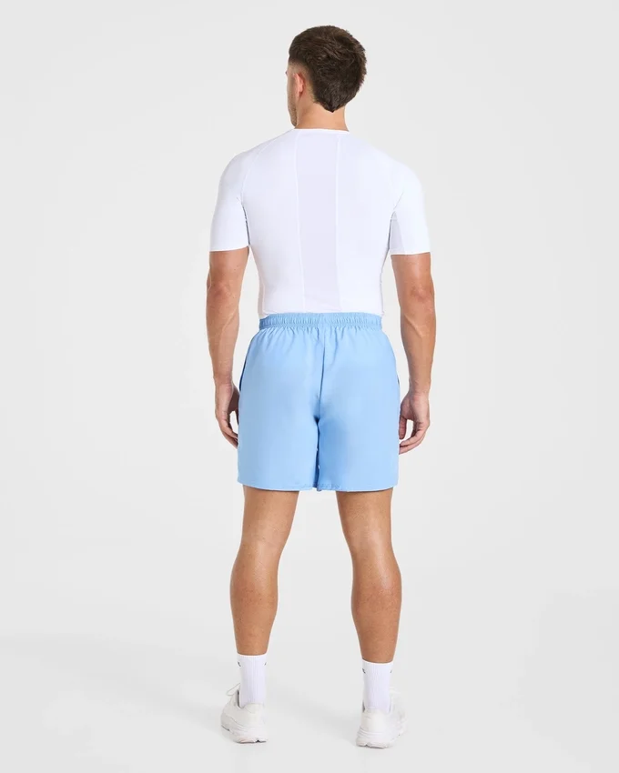 Core 7" Shorts