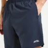 Core 7" Shorts