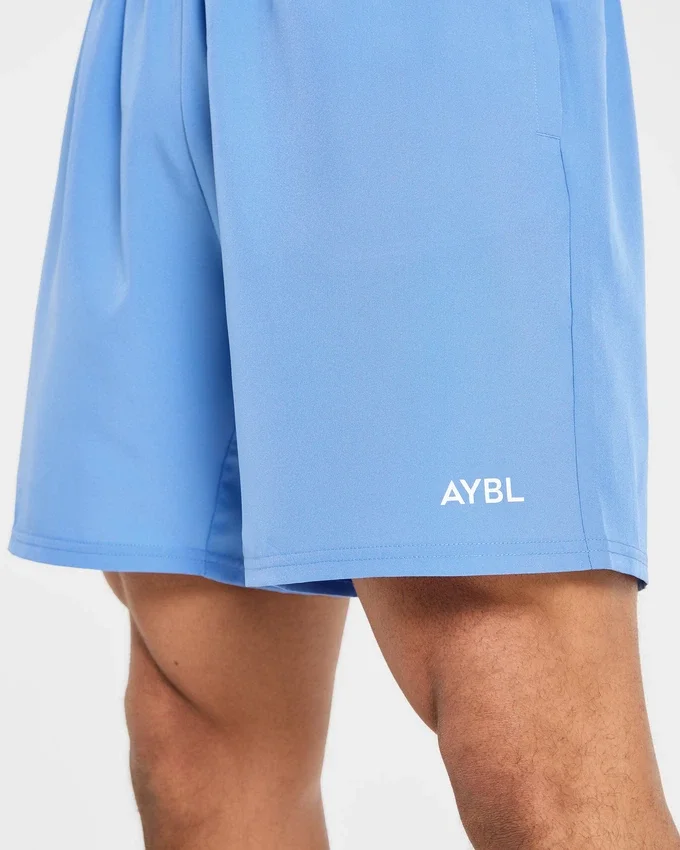 Core 7" Shorts