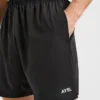 Core 7" Shorts