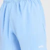 Core 7" Shorts