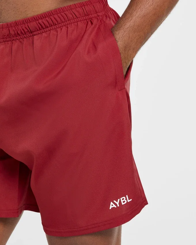 Core 7" Shorts