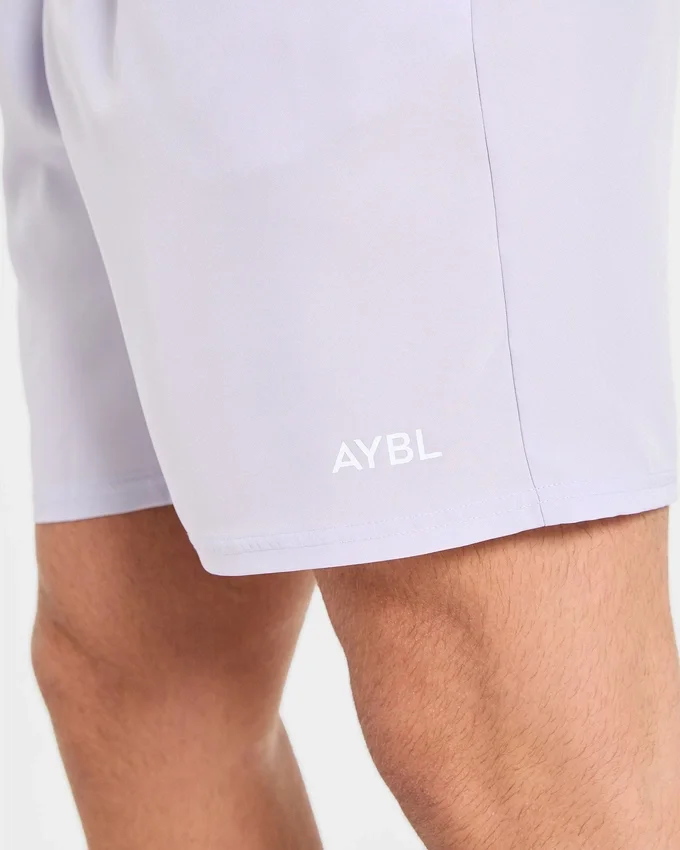 Core 7" Shorts