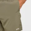 Core 7" Shorts