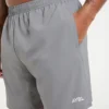Core 7" Shorts