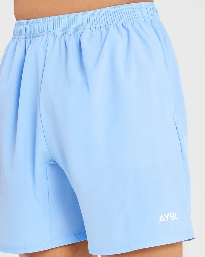 Core 7" Shorts