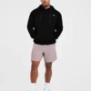 Core 7" Shorts