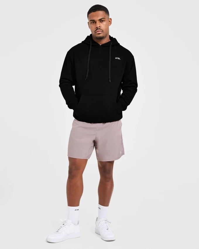 Core 7" Shorts