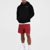Core 7" Shorts