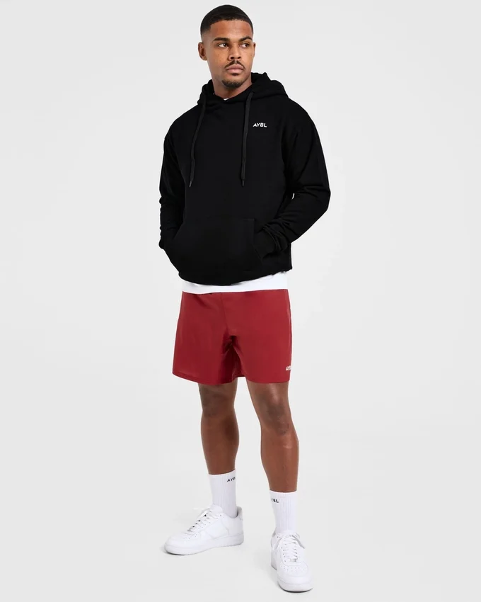Core 7" Shorts