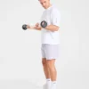 Core 7" Shorts