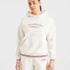 Courtside Hoodie
