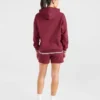 Courtside Hoodie