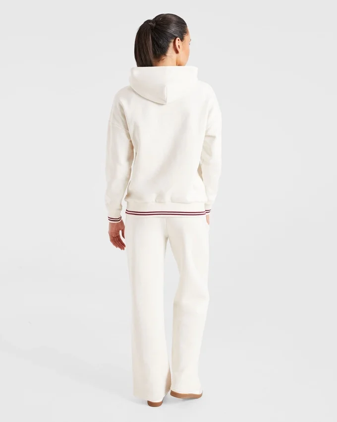 Courtside Hoodie