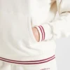 Courtside Hoodie