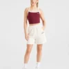 Courtside Shorts