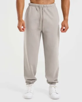 Craft Oversized Joggers