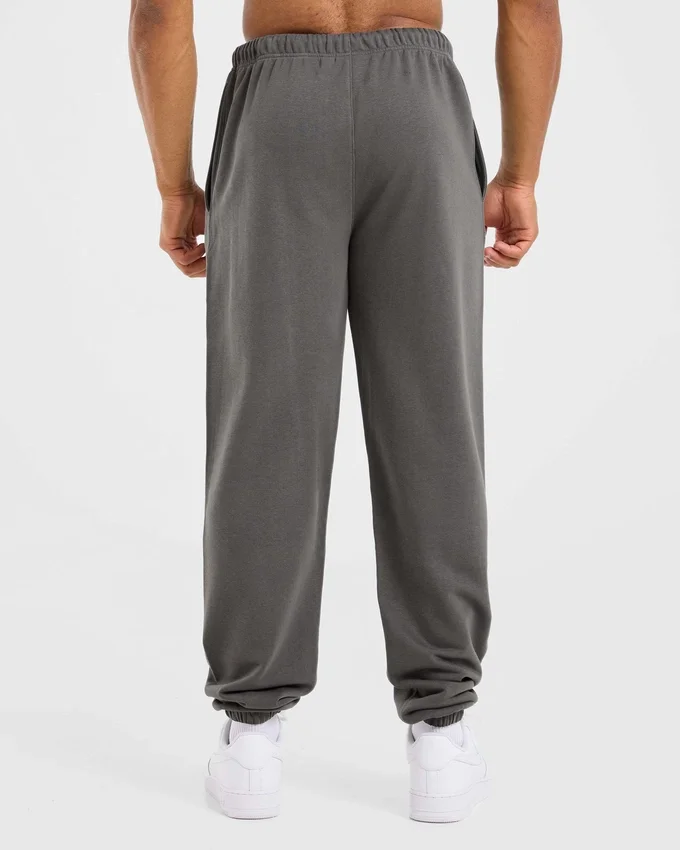 Craft Oversized Joggers