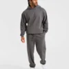 Craft Oversized Joggers