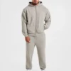 Craft Oversized Joggers