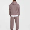 Craft Oversized Joggers