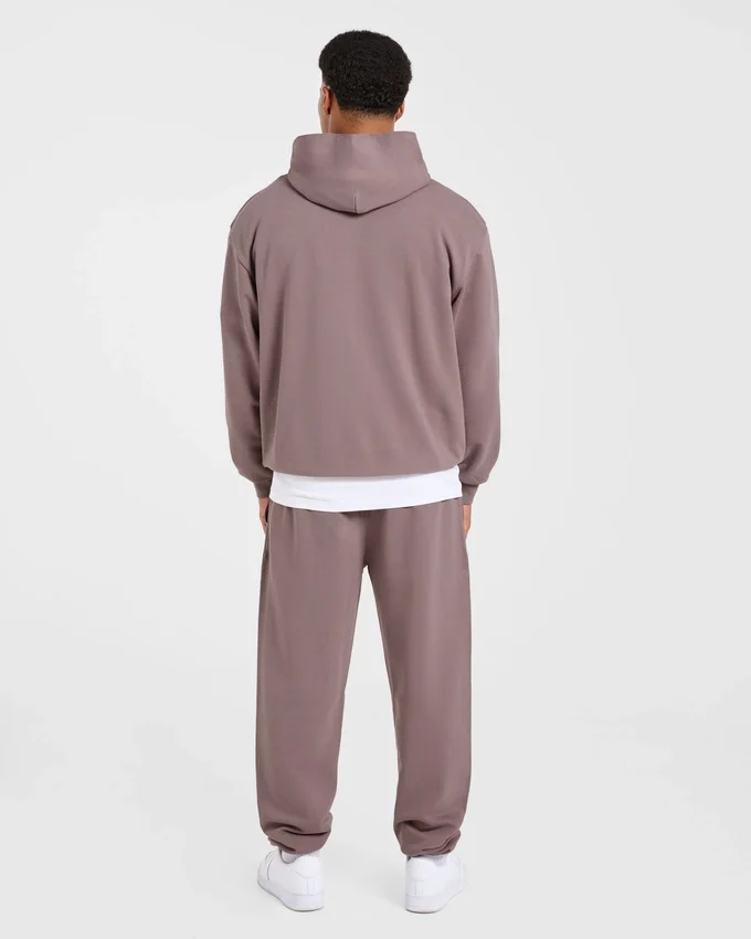 Craft Oversized Joggers