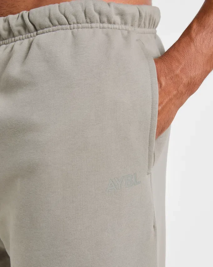 Craft Oversized Joggers