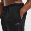 Craft Oversized Joggers