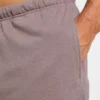 Craft Oversized Straight Leg Joggers