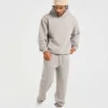 Craft Oversized Joggers
