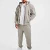 Craft Oversized Joggers